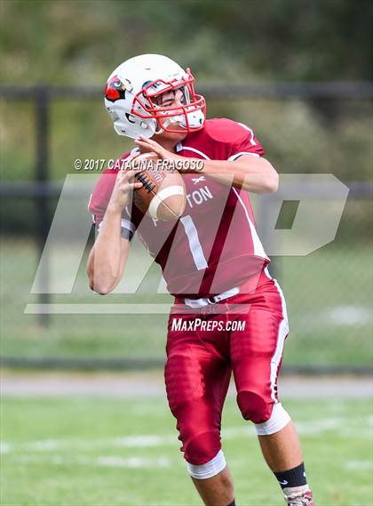 Thumbnail 2 in New Milford @ Pompton Lakes photogallery.