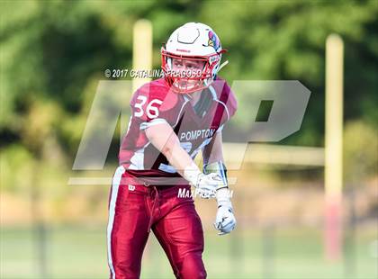 Thumbnail 2 in New Milford @ Pompton Lakes photogallery.