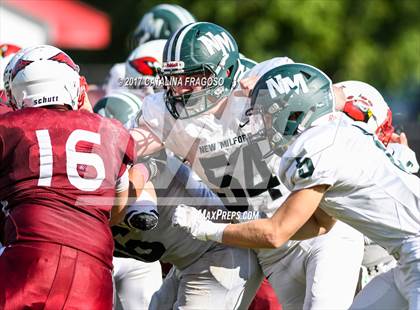 Thumbnail 3 in New Milford @ Pompton Lakes photogallery.