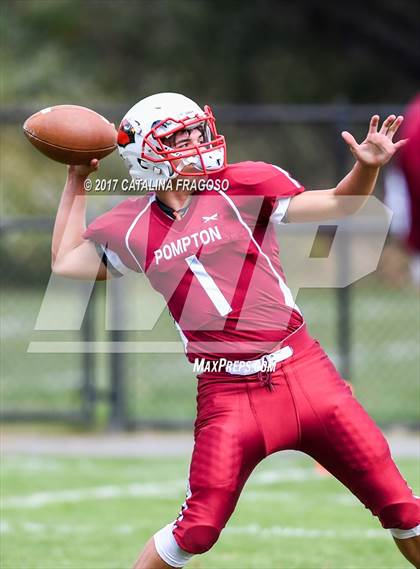 Thumbnail 1 in New Milford @ Pompton Lakes photogallery.