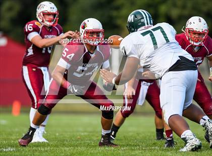 Thumbnail 2 in New Milford @ Pompton Lakes photogallery.