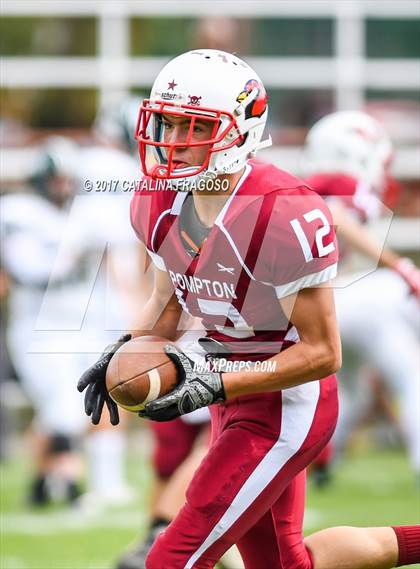 Thumbnail 2 in New Milford @ Pompton Lakes photogallery.
