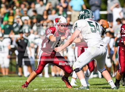 Thumbnail 3 in New Milford @ Pompton Lakes photogallery.