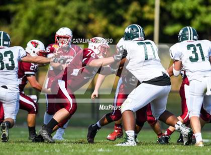 Thumbnail 3 in New Milford @ Pompton Lakes photogallery.