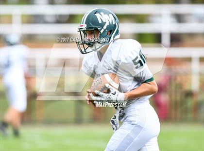 Thumbnail 1 in New Milford @ Pompton Lakes photogallery.
