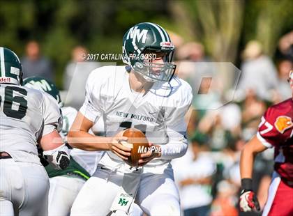 Thumbnail 2 in New Milford @ Pompton Lakes photogallery.