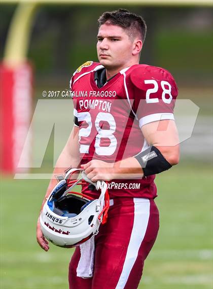 Thumbnail 2 in New Milford @ Pompton Lakes photogallery.