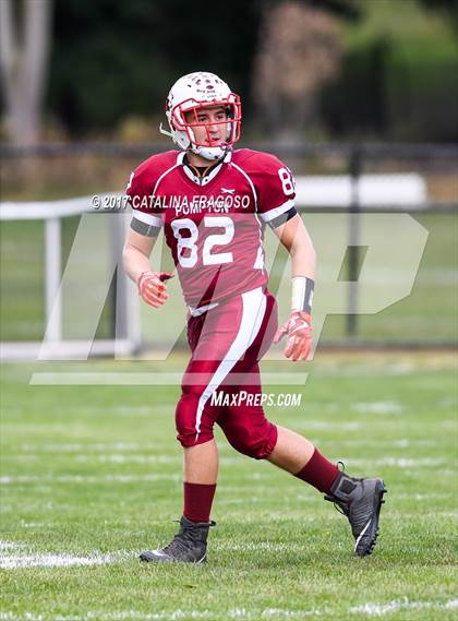 Thumbnail 2 in New Milford @ Pompton Lakes photogallery.