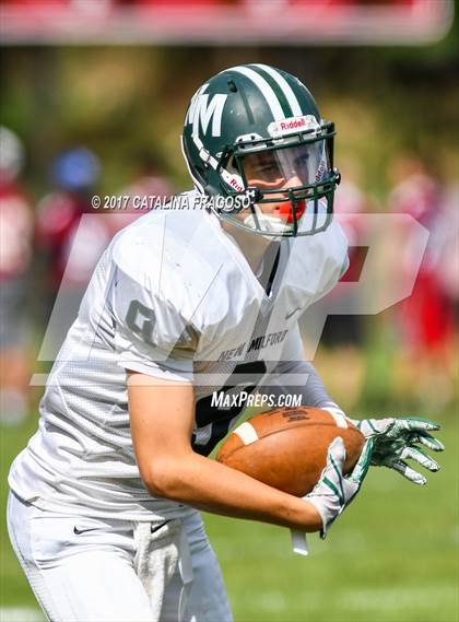 Thumbnail 3 in New Milford @ Pompton Lakes photogallery.