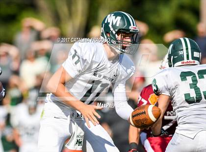 Thumbnail 3 in New Milford @ Pompton Lakes photogallery.