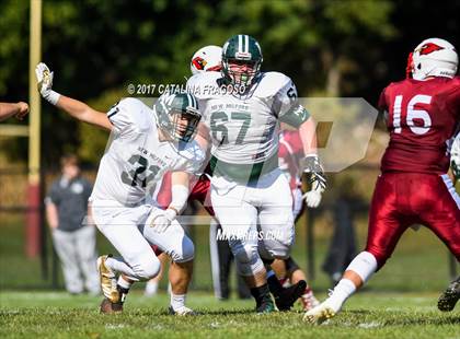 Thumbnail 2 in New Milford @ Pompton Lakes photogallery.