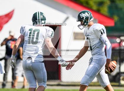 Thumbnail 1 in New Milford @ Pompton Lakes photogallery.