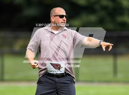 Thumbnail 3 in New Milford @ Pompton Lakes photogallery.
