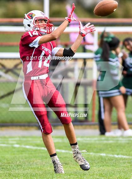 Thumbnail 2 in New Milford @ Pompton Lakes photogallery.