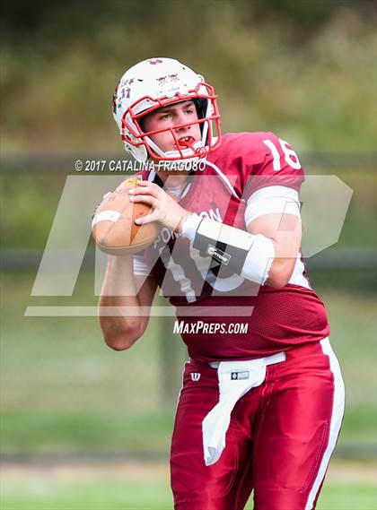 Thumbnail 1 in New Milford @ Pompton Lakes photogallery.