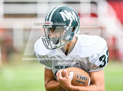 Thumbnail 2 in New Milford @ Pompton Lakes photogallery.