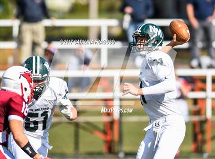 Thumbnail 1 in New Milford @ Pompton Lakes photogallery.