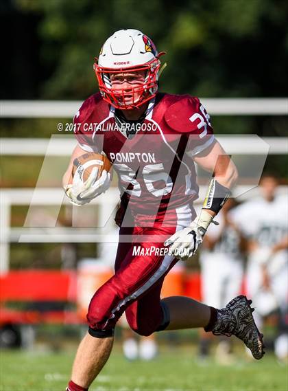 Thumbnail 3 in New Milford @ Pompton Lakes photogallery.