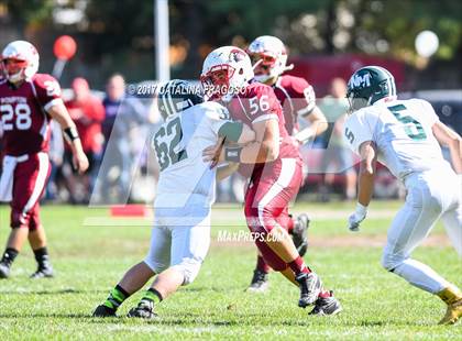 Thumbnail 1 in New Milford @ Pompton Lakes photogallery.