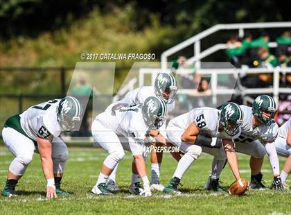 Thumbnail 2 in New Milford @ Pompton Lakes photogallery.
