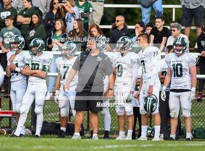 Thumbnail 3 in New Milford @ Pompton Lakes photogallery.