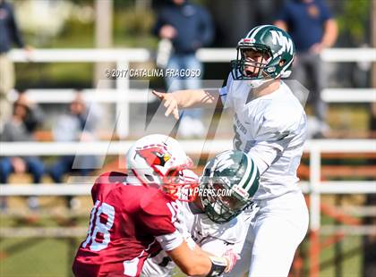 Thumbnail 3 in New Milford @ Pompton Lakes photogallery.