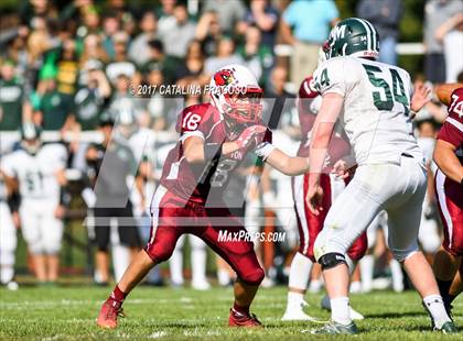Thumbnail 2 in New Milford @ Pompton Lakes photogallery.