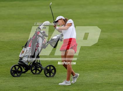 Thumbnail 2 in CHSAA 5A State Championship photogallery.