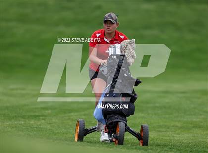 Thumbnail 1 in CHSAA 5A State Championship photogallery.
