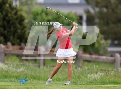 Thumbnail 3 in CHSAA 5A State Championship photogallery.