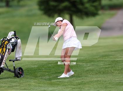 Thumbnail 2 in CHSAA 5A State Championship photogallery.