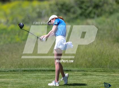Thumbnail 2 in CHSAA 5A State Championship photogallery.