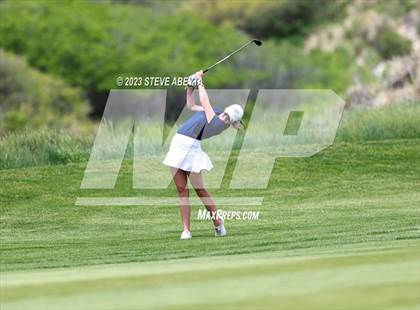 Thumbnail 2 in CHSAA 5A State Championship photogallery.