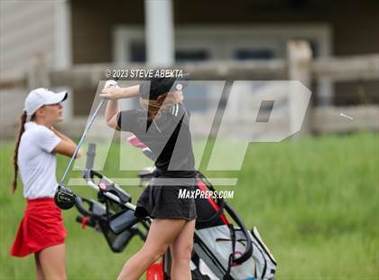 Thumbnail 3 in CHSAA 5A State Championship photogallery.