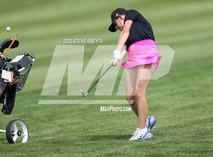 Thumbnail 3 in CHSAA 5A State Championship photogallery.