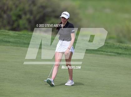 Thumbnail 1 in CHSAA 5A State Championship photogallery.