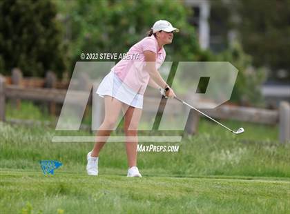 Thumbnail 3 in CHSAA 5A State Championship photogallery.