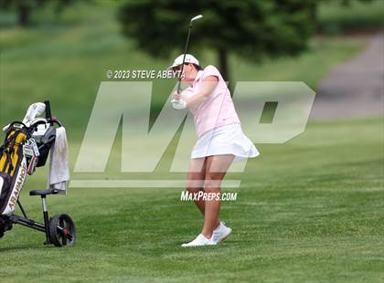 Thumbnail 3 in CHSAA 5A State Championship photogallery.