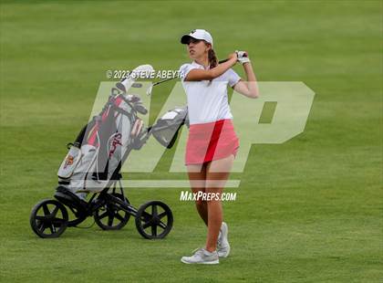 Thumbnail 1 in CHSAA 5A State Championship photogallery.