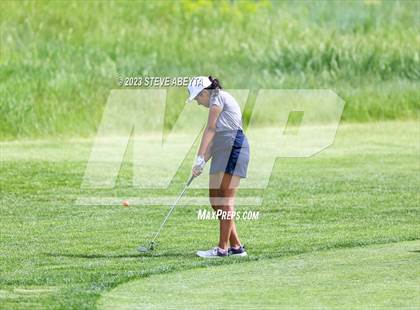 Thumbnail 2 in CHSAA 5A State Championship photogallery.