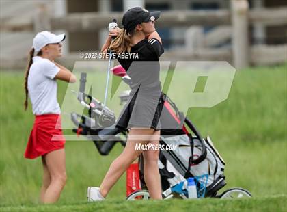 Thumbnail 3 in CHSAA 5A State Championship photogallery.