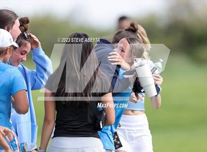 Thumbnail 1 in CHSAA 5A State Championship photogallery.