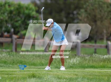 Thumbnail 3 in CHSAA 5A State Championship photogallery.