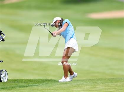 Thumbnail 3 in CHSAA 5A State Championship photogallery.