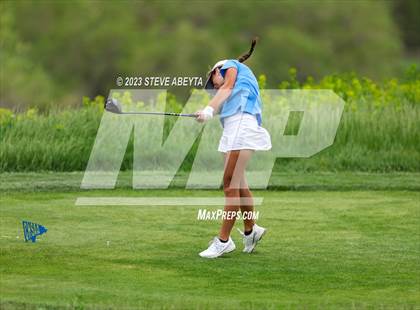 Thumbnail 2 in CHSAA 5A State Championship photogallery.