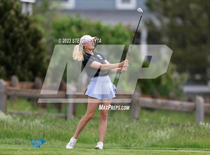 Thumbnail 2 in CHSAA 5A State Championship photogallery.