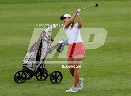 Thumbnail 3 in CHSAA 5A State Championship photogallery.