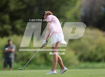 Thumbnail 3 in CHSAA 5A State Championship photogallery.