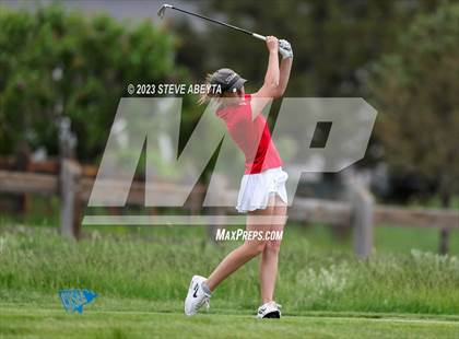 Thumbnail 1 in CHSAA 5A State Championship photogallery.