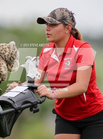 Thumbnail 1 in CHSAA 5A State Championship photogallery.